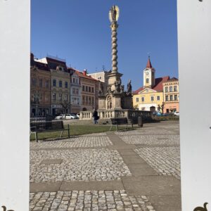 IMG_9385